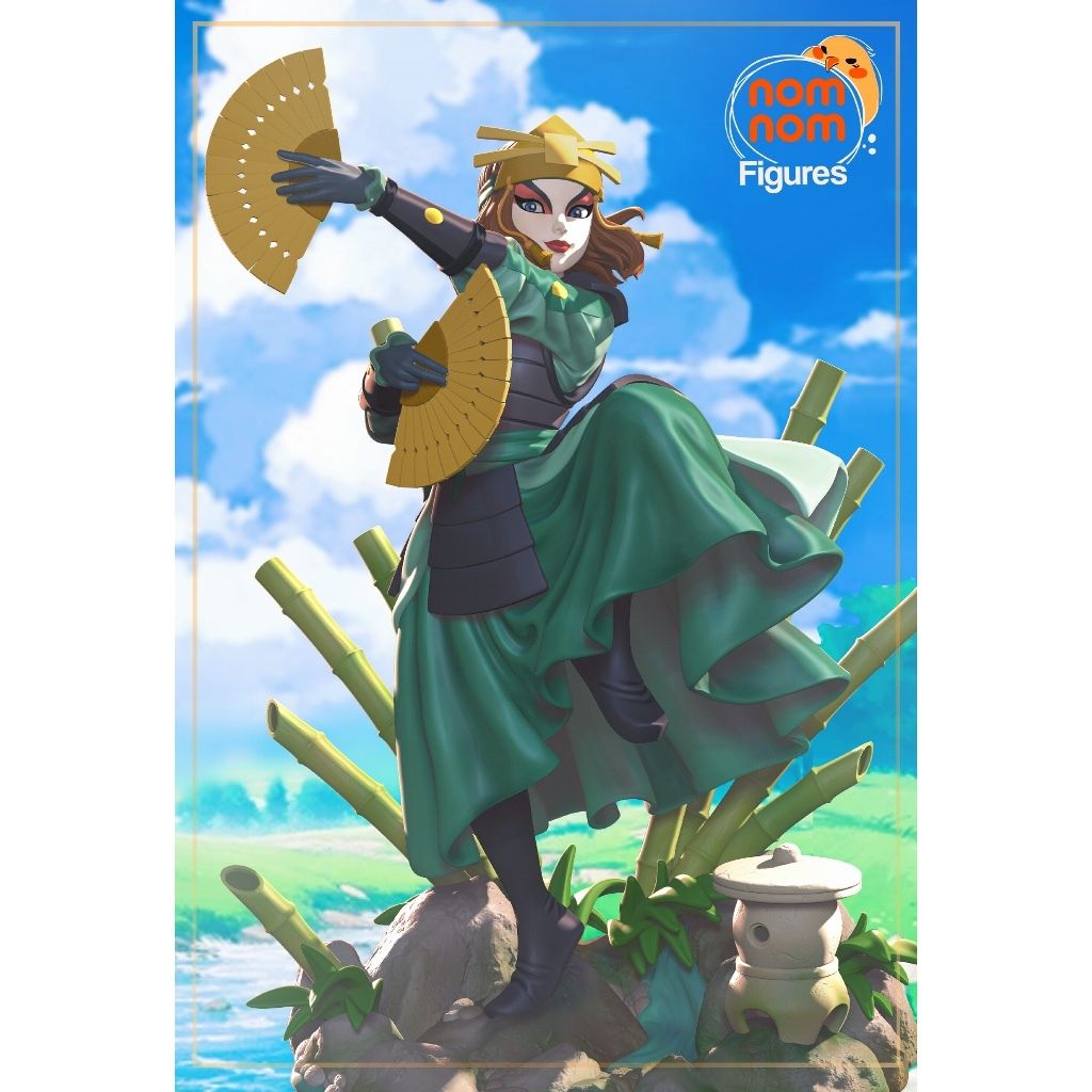 tw-11134207-81ztk-mfe9c3bm45qj84