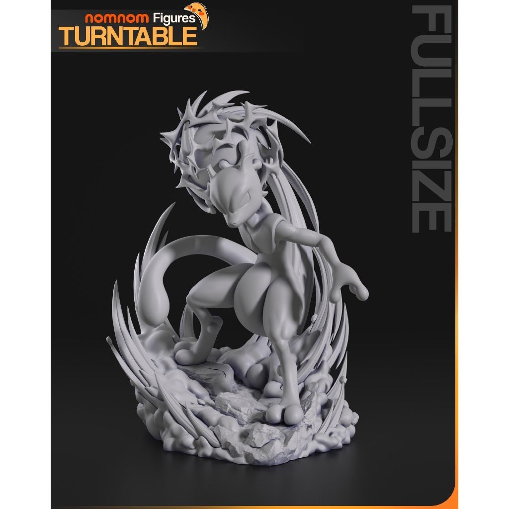 tw-11134207-81ztn-mfe8rc2espvx56