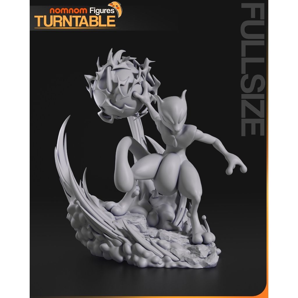 tw-11134207-81ztl-mfe8rc29x4wffb