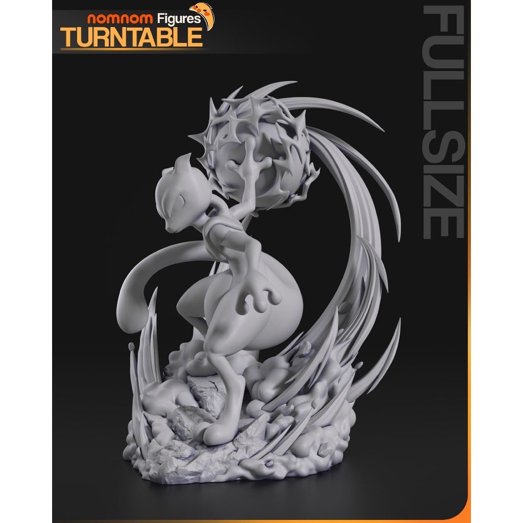 tw-11134207-81ztm-mfe8rc29vqbz96