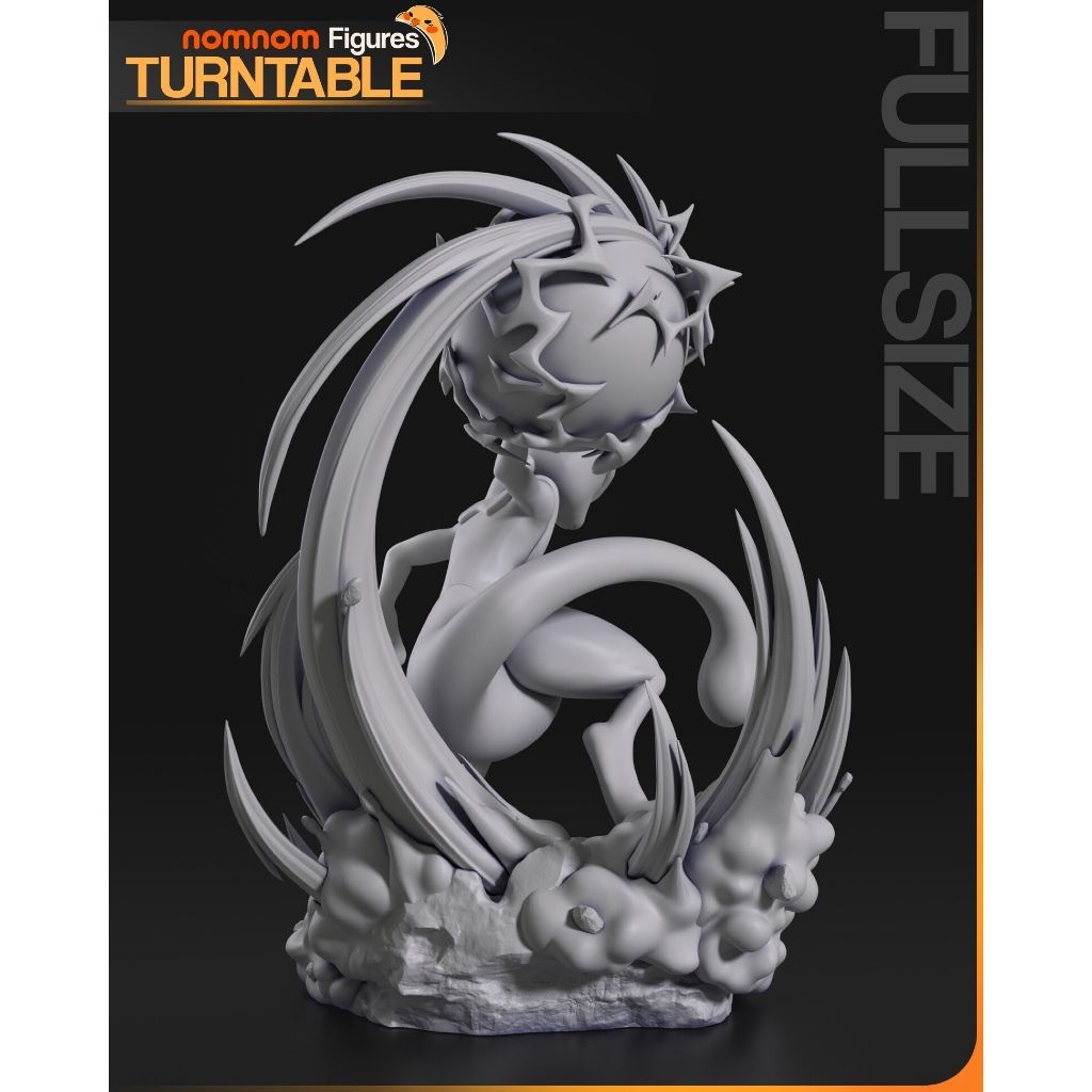 tw-11134207-81ztg-mfe8rc29yjgv6a