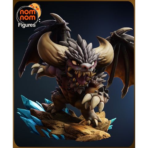 tw-11134207-81ztj-mfe8la21pl3c86