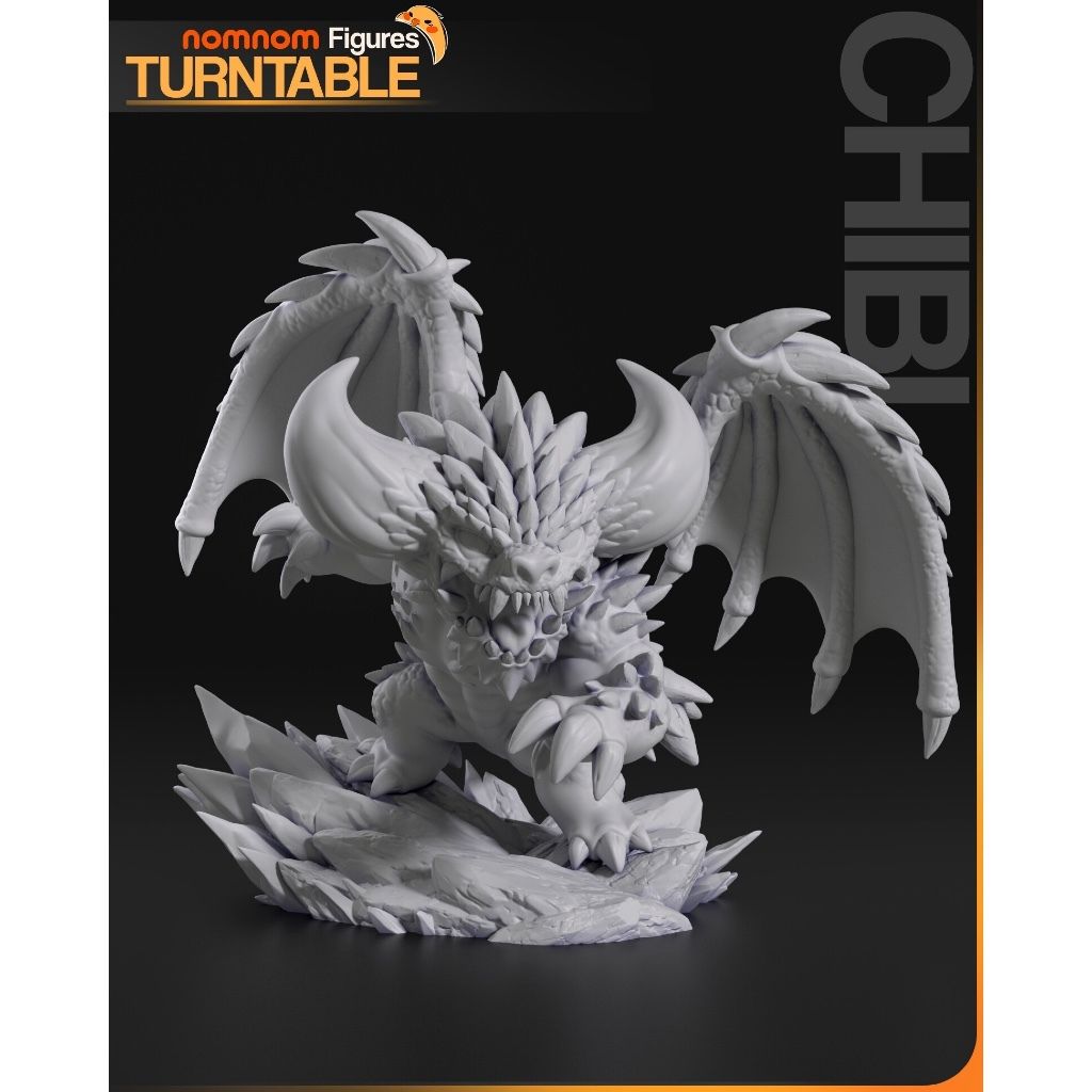 tw-11134207-81ztl-mfe8la26cqob23