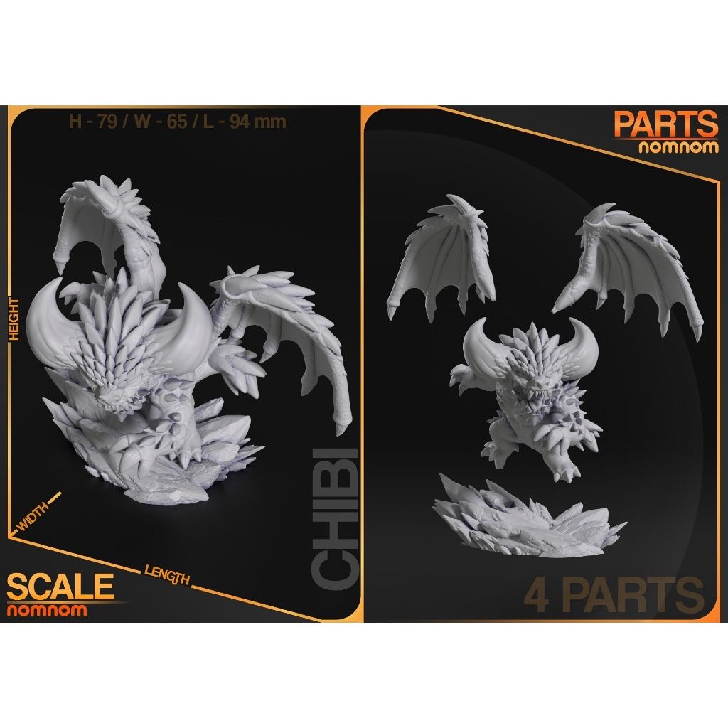 tw-11134207-81zto-mfe8la25xafiab