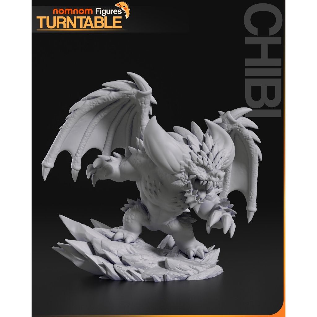 tw-11134207-81ztc-mfe8la24tyj192