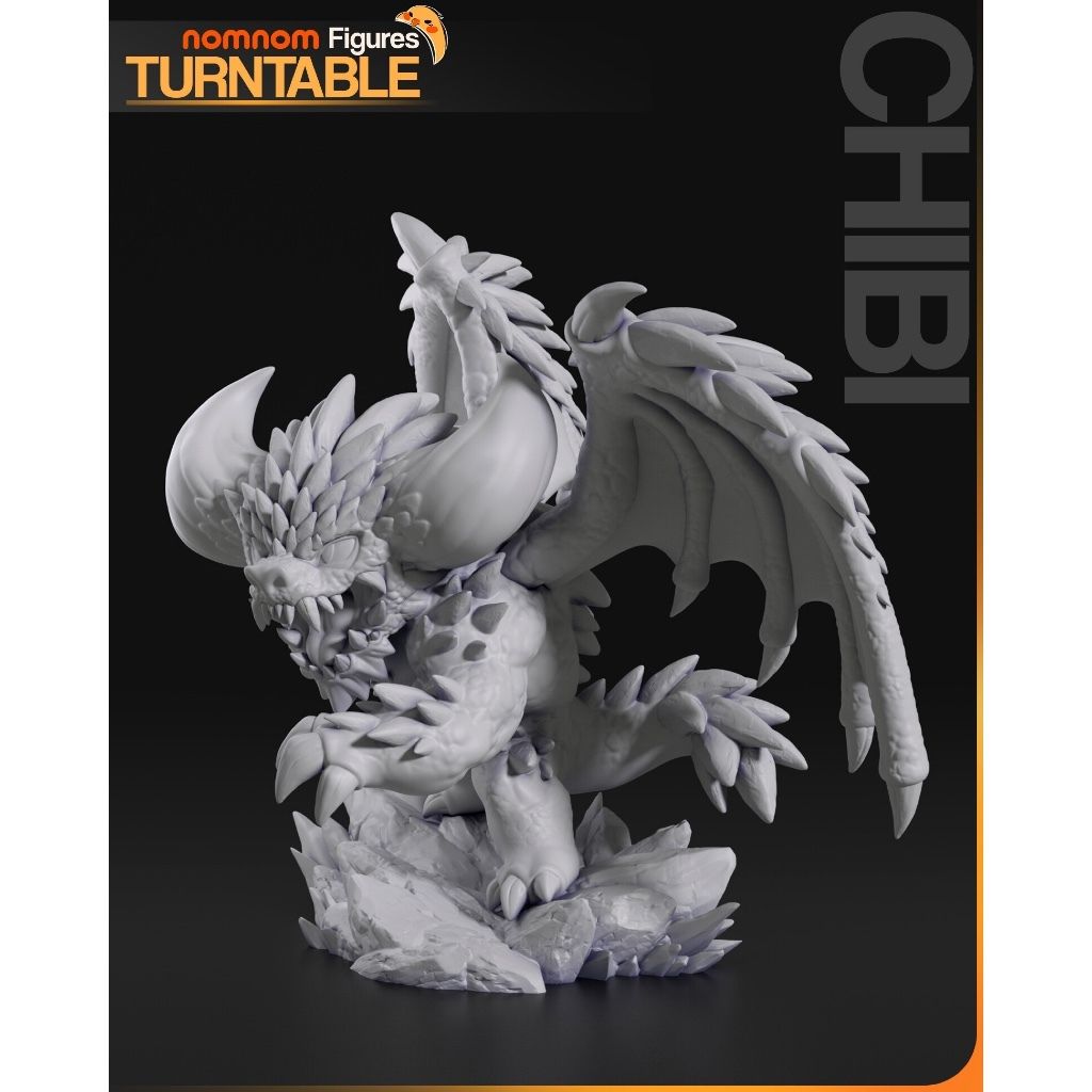 tw-11134207-81ztf-mfe8la22khlb1f