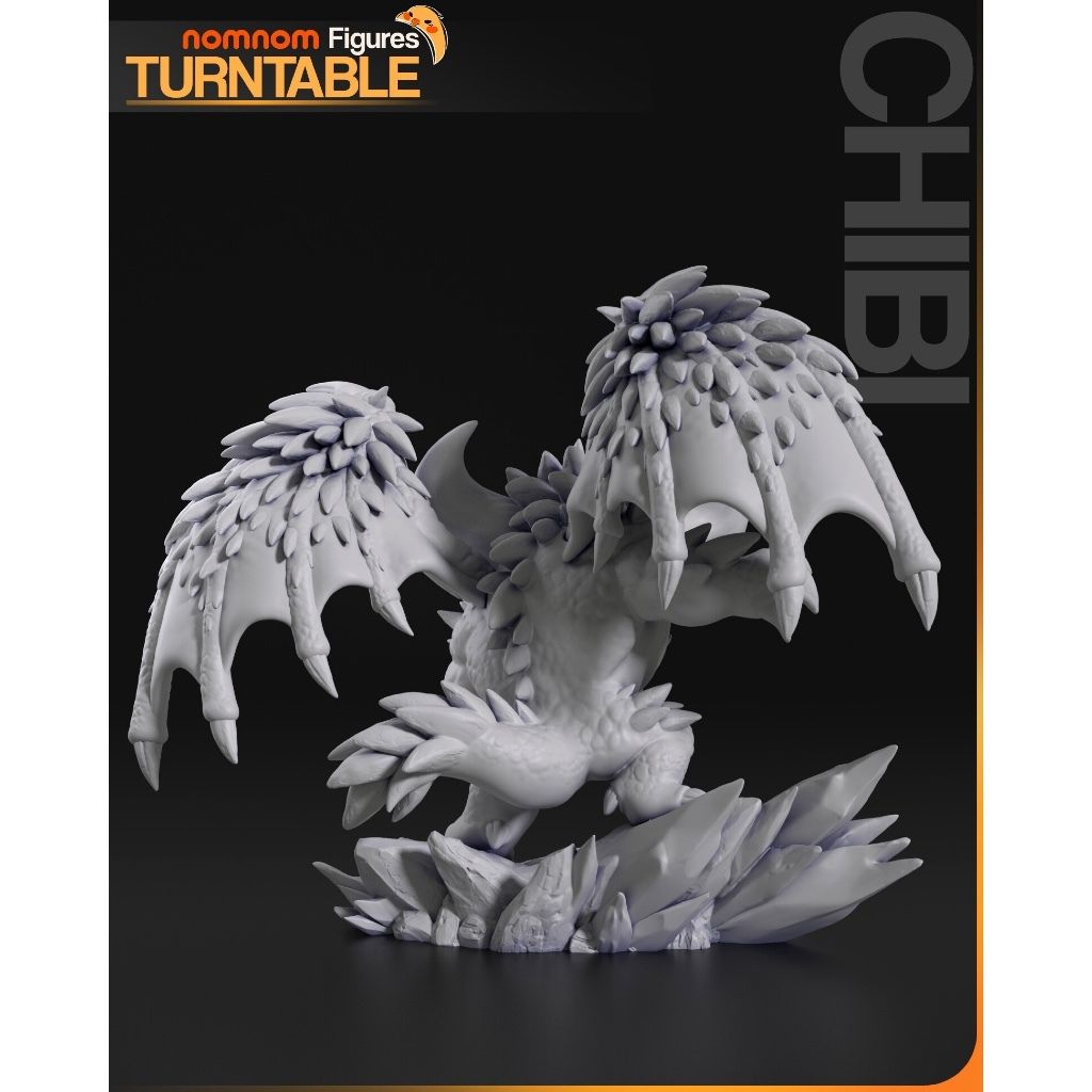 tw-11134207-81zto-mfe8la25vvv24b