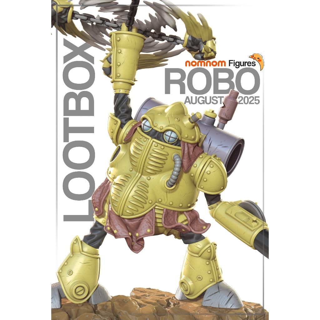 tw-11134207-81ztf-mfeap5ns9yq131