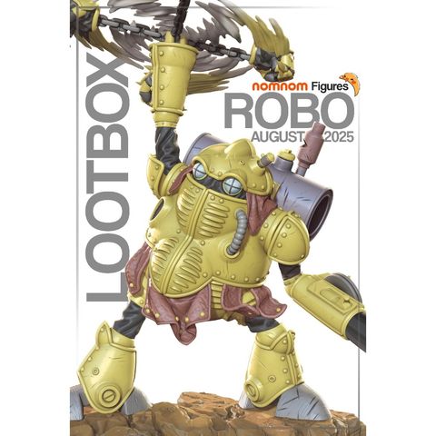 tw-11134207-81ztf-mfeap5ns9yq131