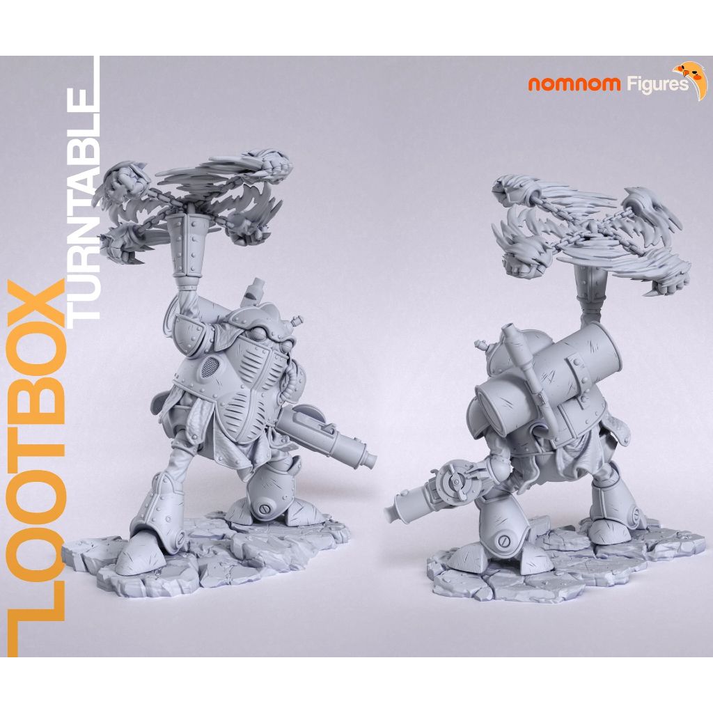 tw-11134207-81zto-mfe7r5yfaw3s38