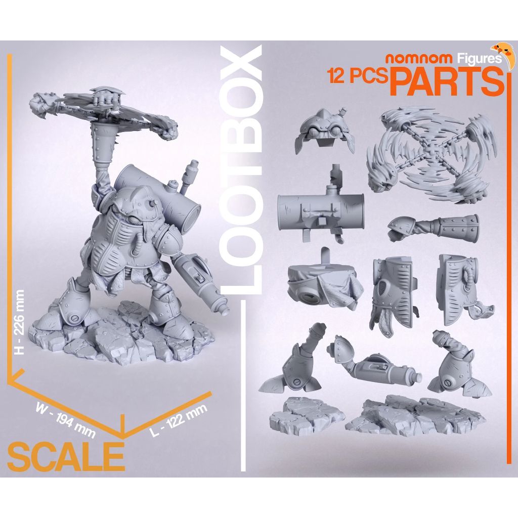 tw-11134207-81zte-mfe7r5yk6h3e9d