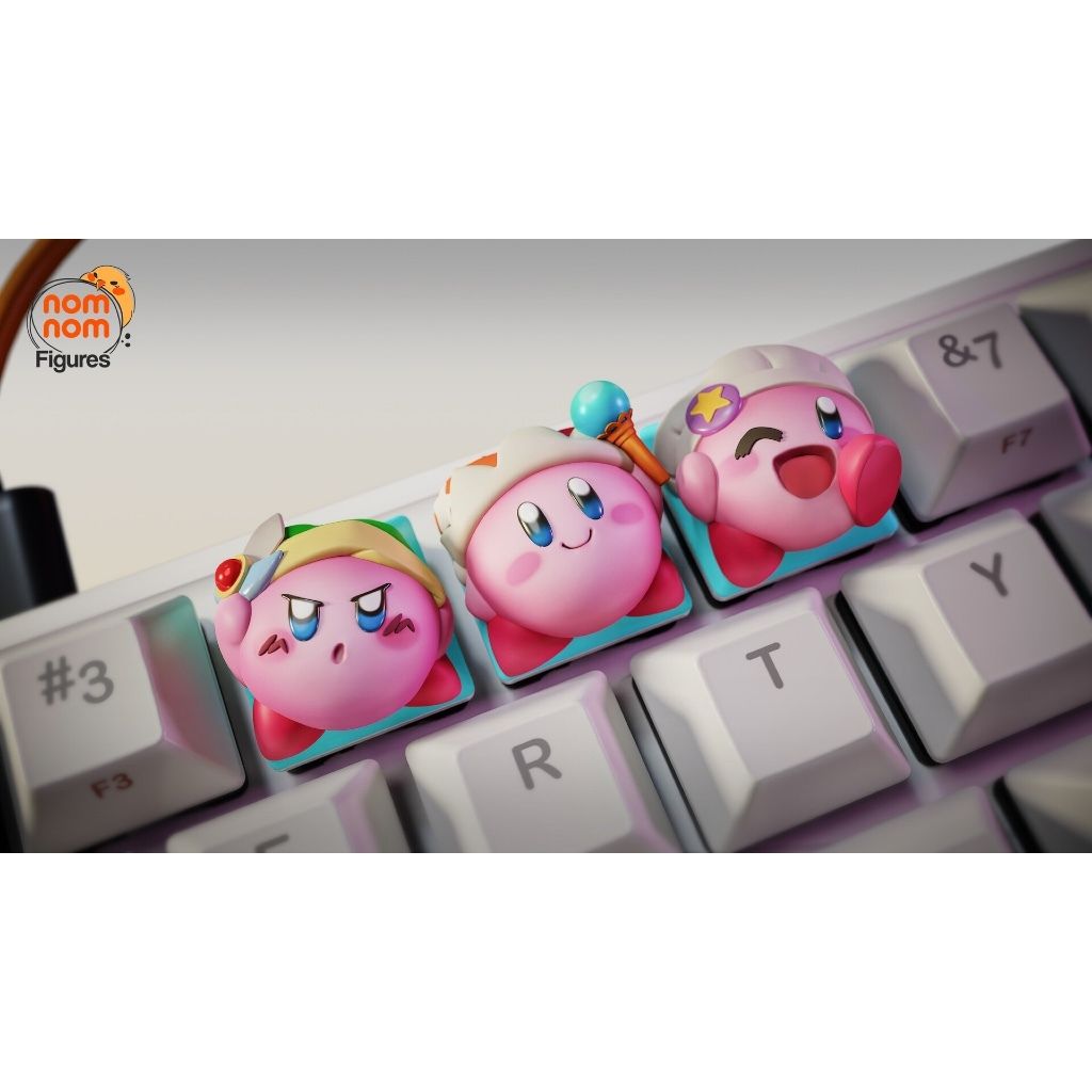 tw-11134207-81ztm-mfe96imqrzt6b6