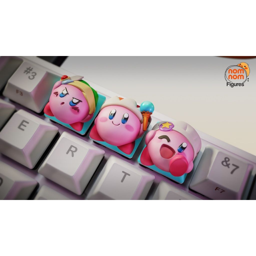 tw-11134207-81ztk-mfe96imxbz7w97