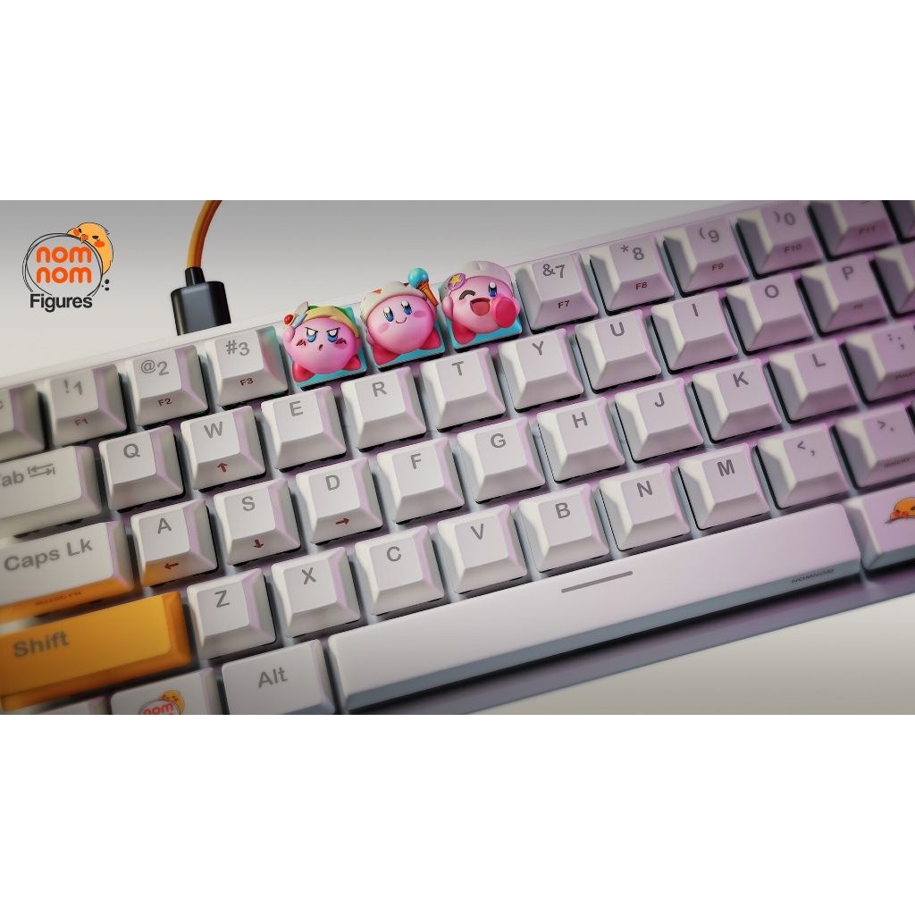 tw-11134207-81ztg-mfe96imt730u88