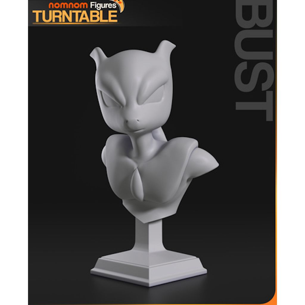 tw-11134207-81ztg-mfe933yrwqa1b9