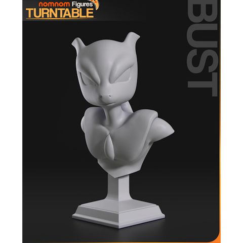 tw-11134207-81ztg-mfe933yrwqa1b9