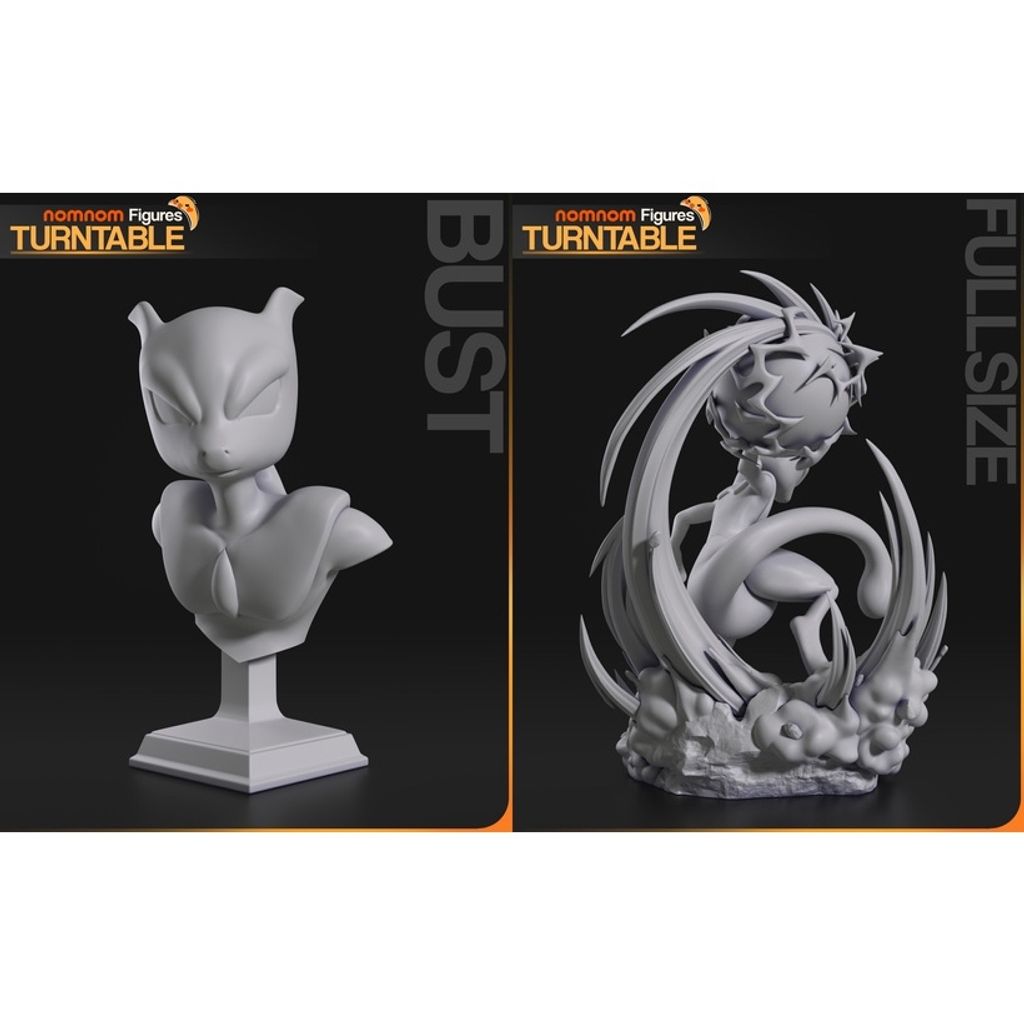 tw-11134207-81ztd-mfe933ykyp721e