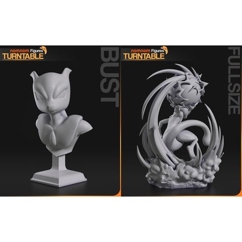 tw-11134207-81ztd-mfe933ykyp721e