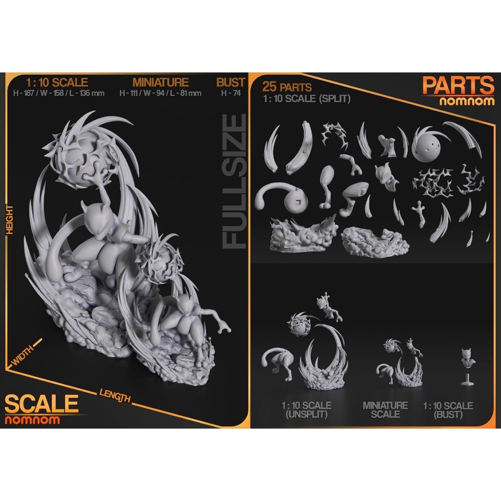 tw-11134207-81zti-mfe8rc2erbbh7a