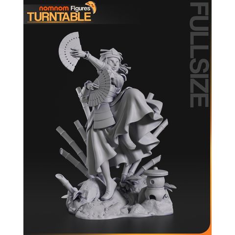 tw-11134207-81zti-mfe9ixiykg0c72