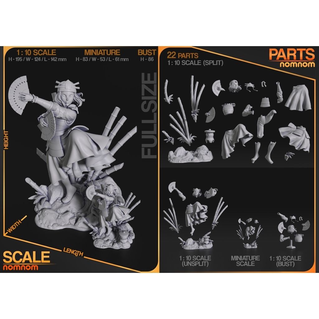 tw-11134207-81zte-mfe9ixj2nxmy17