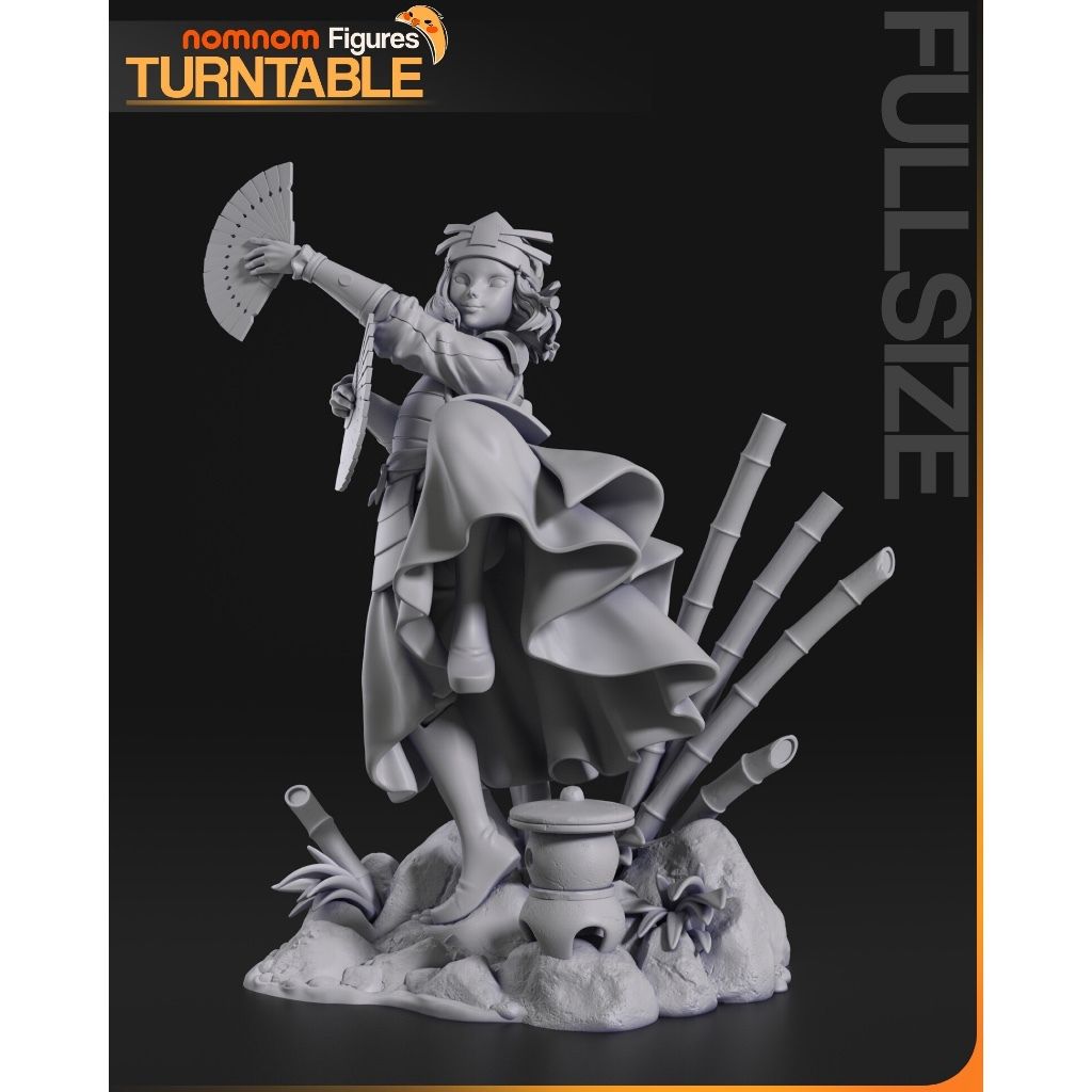 tw-11134207-81ztk-mfe9ixj3u2ofc9