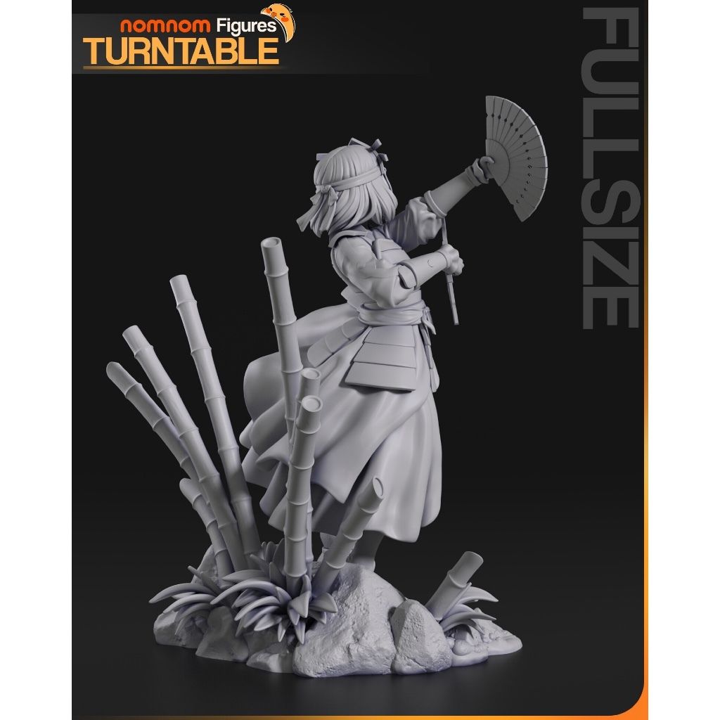 tw-11134207-81ztj-mfe9ixiyluks3a