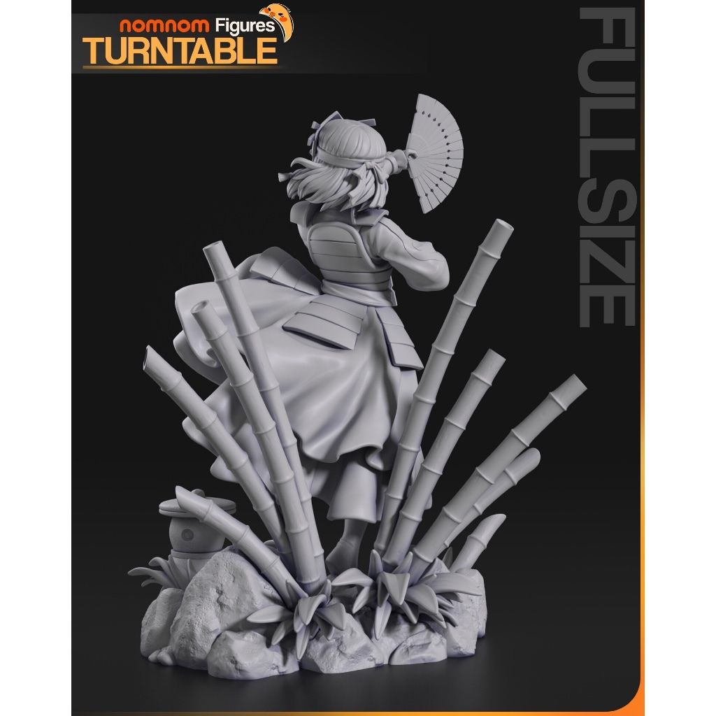 tw-11134207-81ztg-mfe9ixj2pc7e22