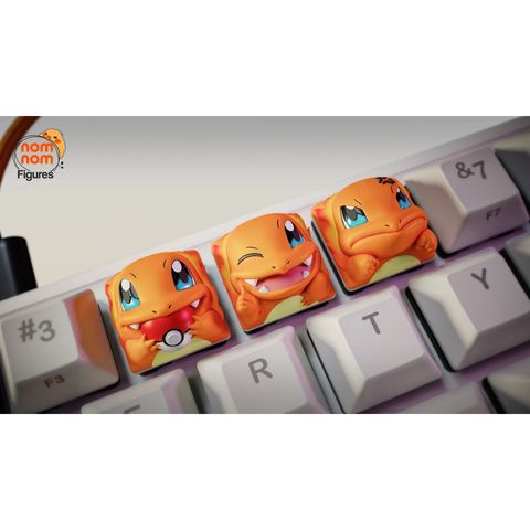 tw-11134207-81zti-mfe88xvzl5vw87