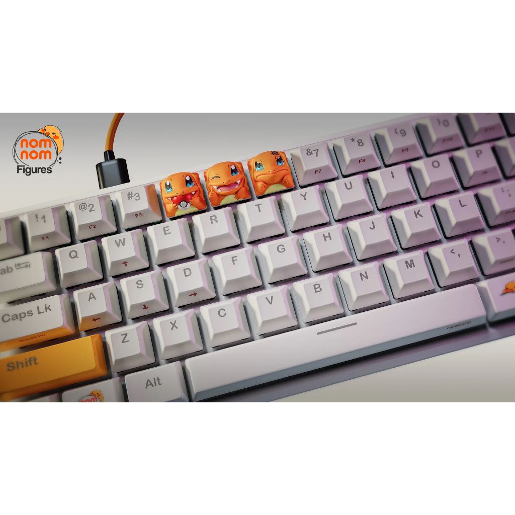 tw-11134207-81ztj-mfe88xw3n8y06d