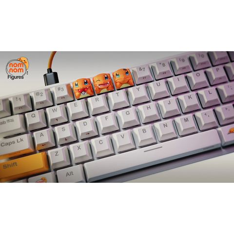 tw-11134207-81ztj-mfe88xw3n8y06d