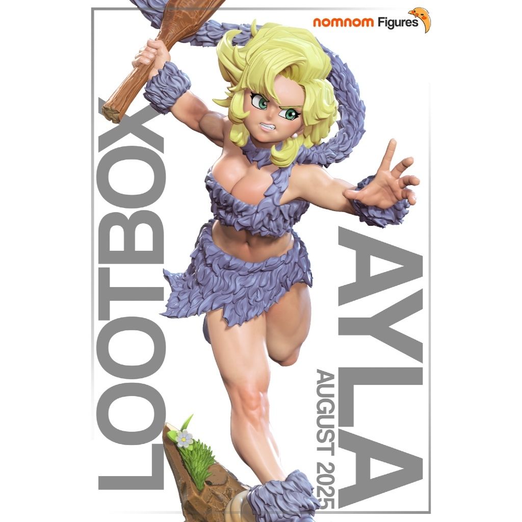 tw-11134207-81ztc-mfeao7b3ncwc3d