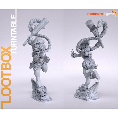 tw-11134207-81ztg-mfe9lnu54557db