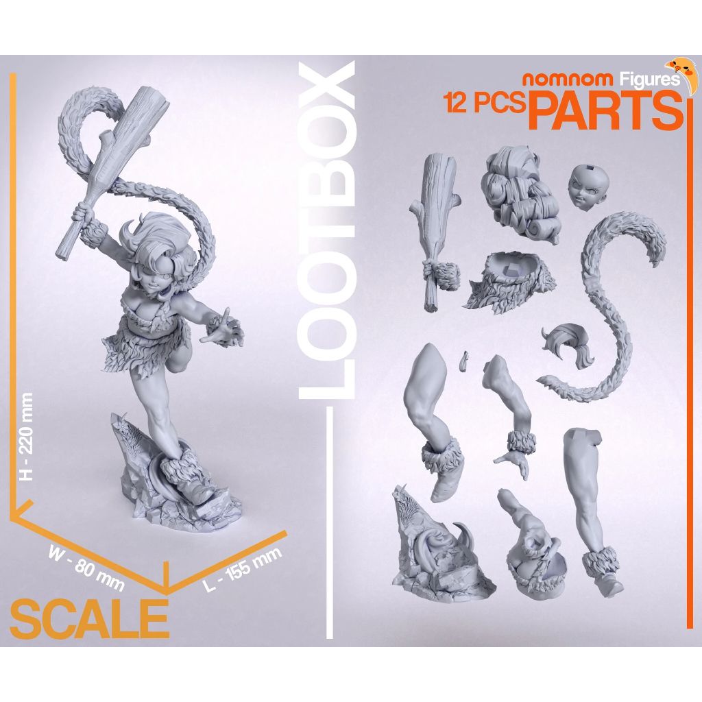 tw-11134207-81ztn-mfe9lnu3zeoc01