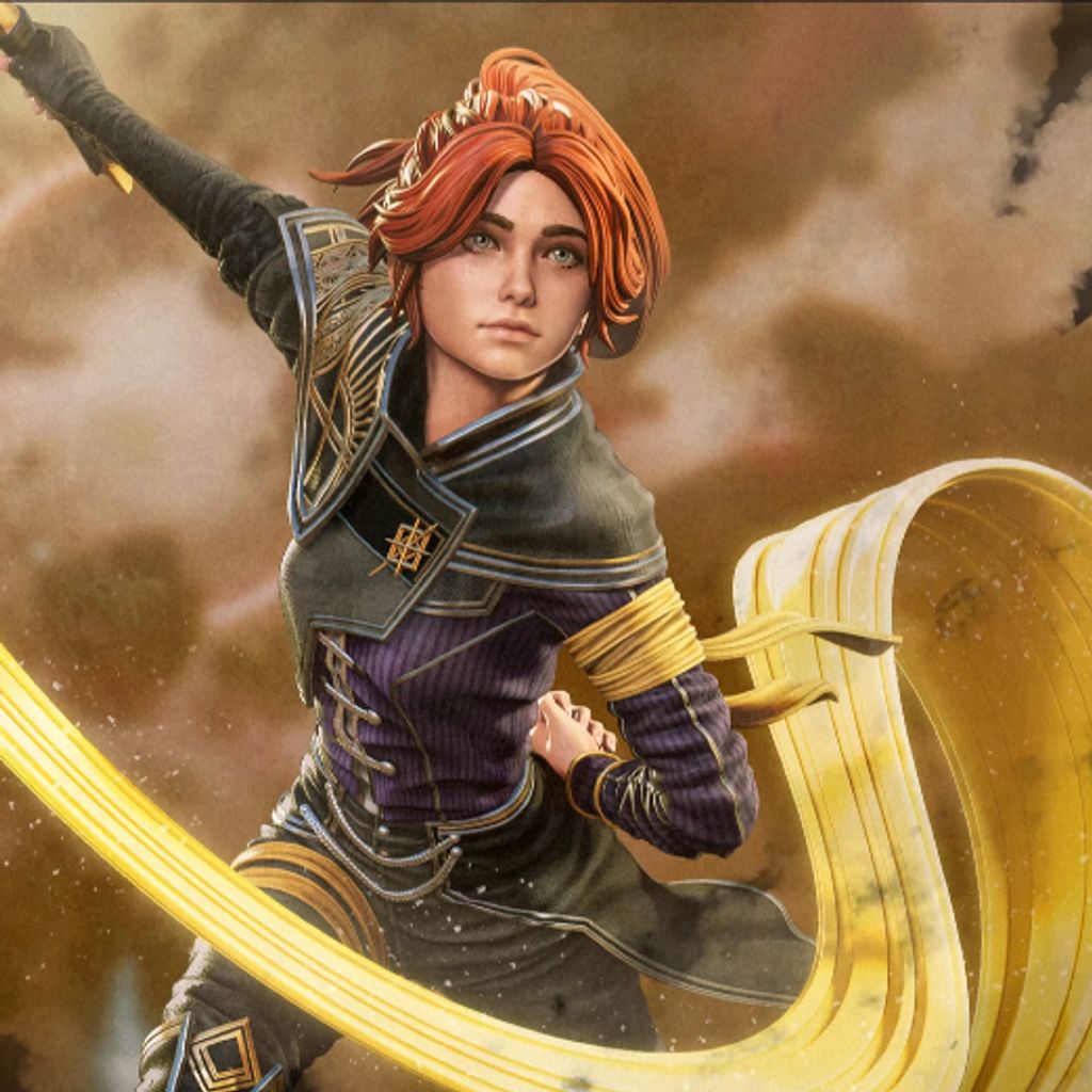 tw-11134207-81zto-mfowd6inzoy3be