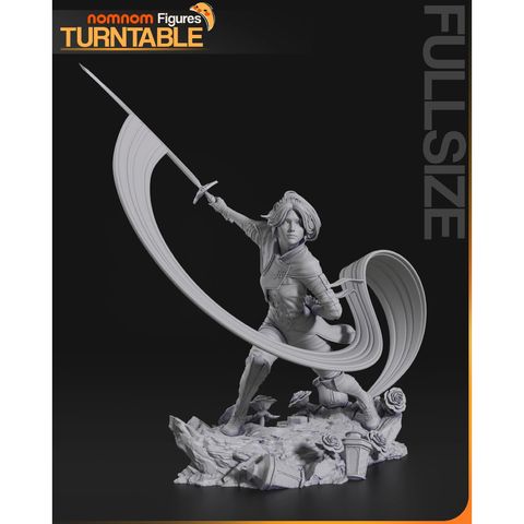 tw-11134207-81ztk-mfeav0neqbrgfd