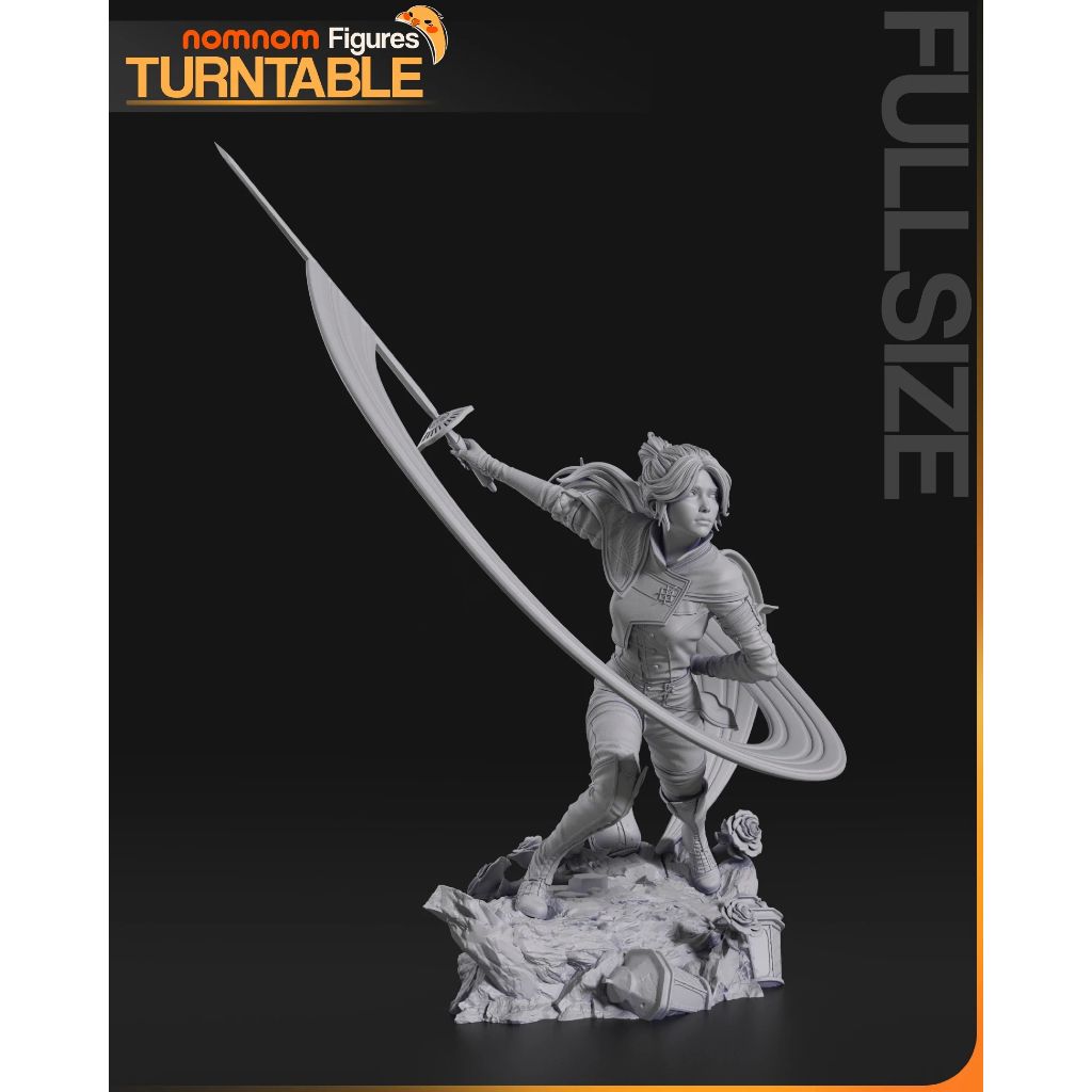 tw-11134207-81ztj-mfeav0nlljpn92