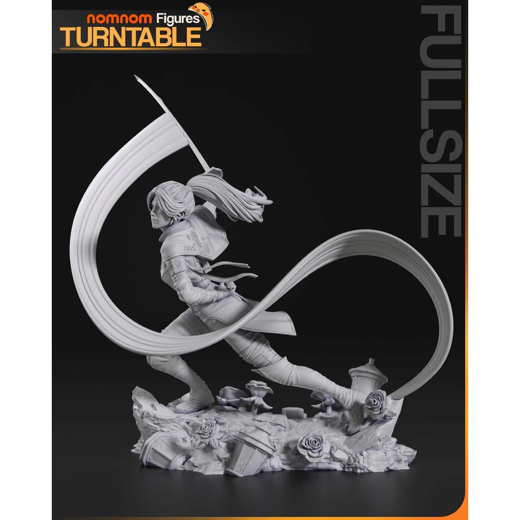 tw-11134207-81ztk-mfeav0nr982176