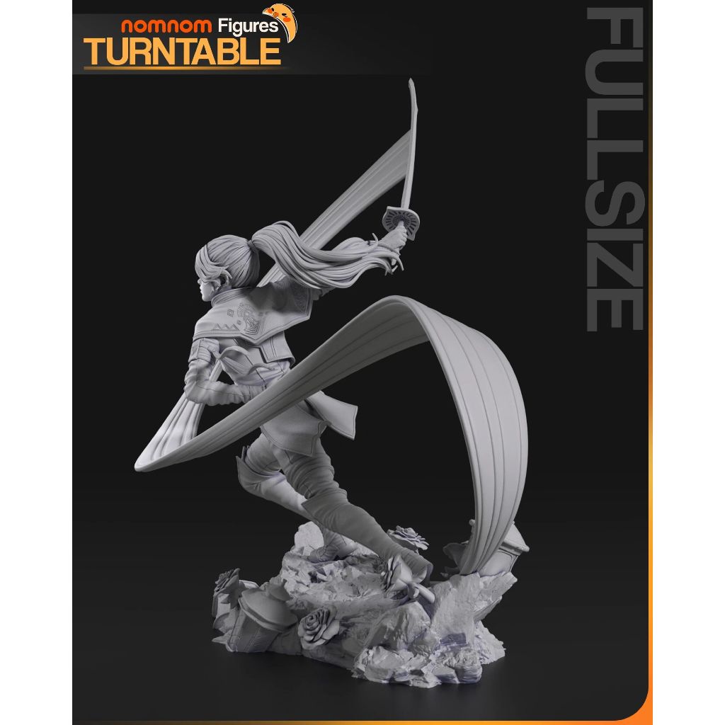 tw-11134207-81zti-mfeav0nowxzc75