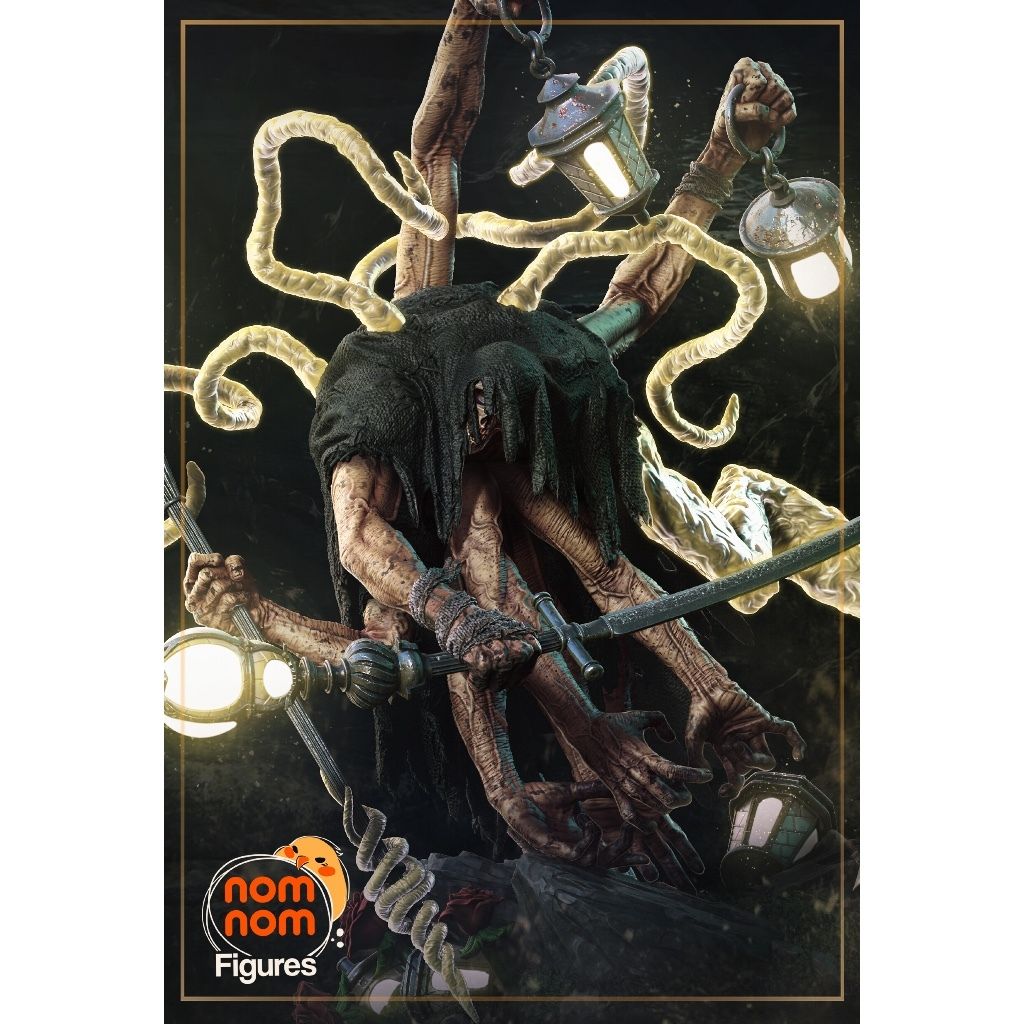 tw-11134207-81ztl-mfeayvs0vs3ta9