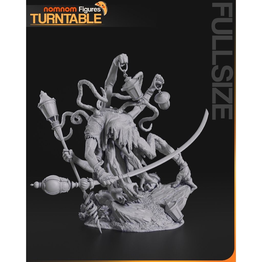 tw-11134207-81zto-mfeayvs0udjd15