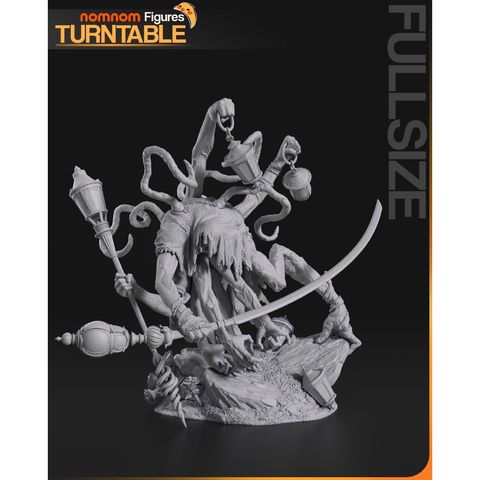 tw-11134207-81zto-mfeayvs0udjd15