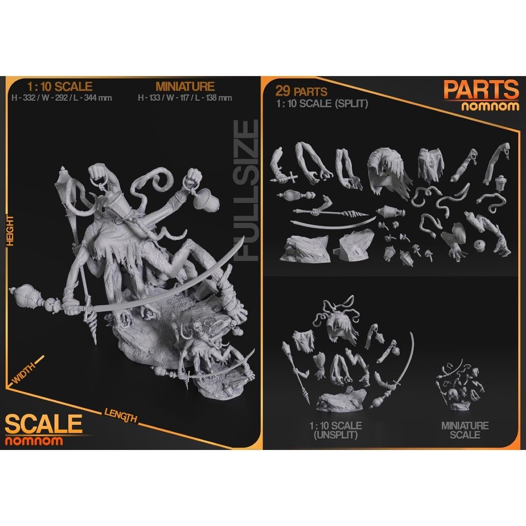 tw-11134207-81ztj-mfeayvrvkqvi57