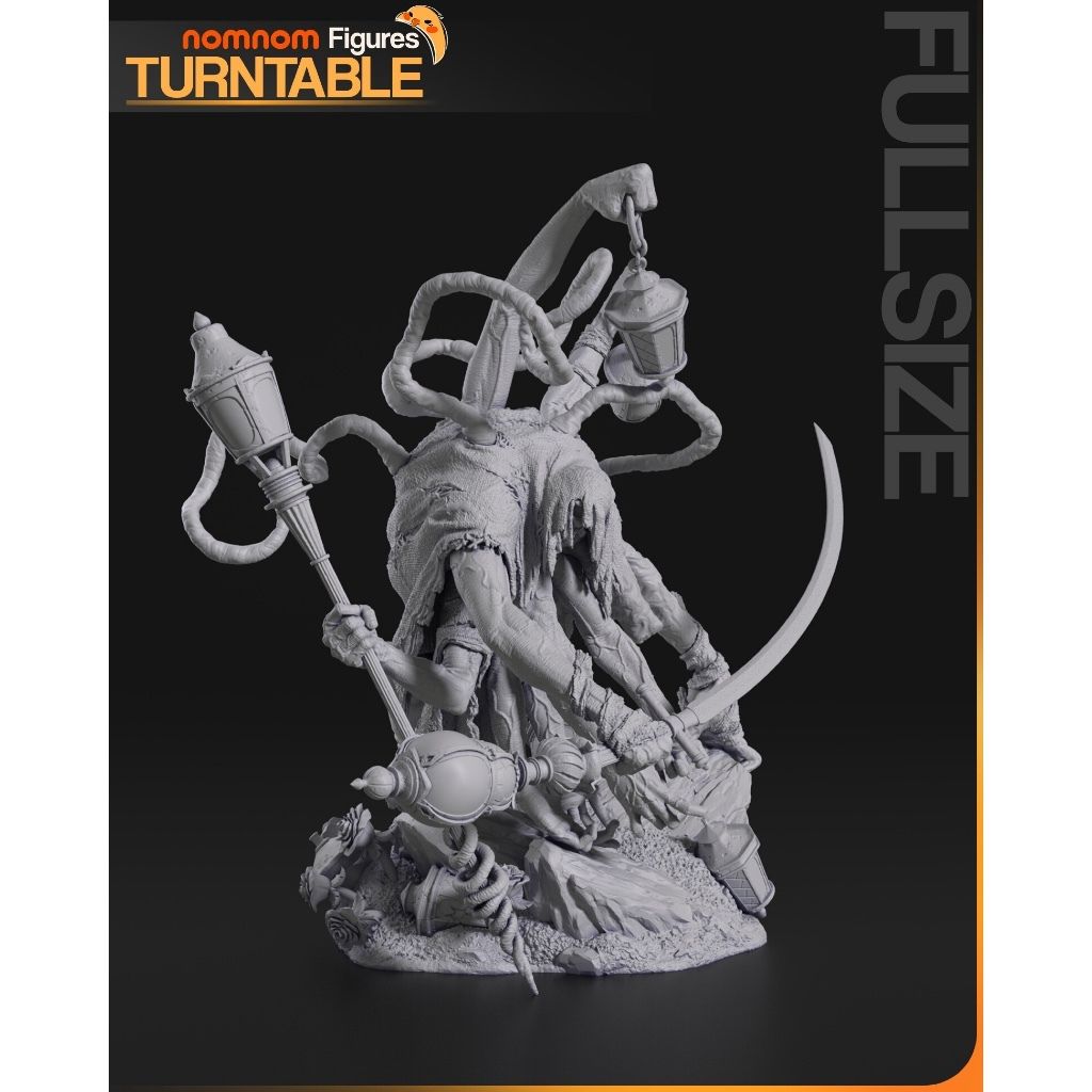 tw-11134207-81ztg-mfeayvrvjcb296