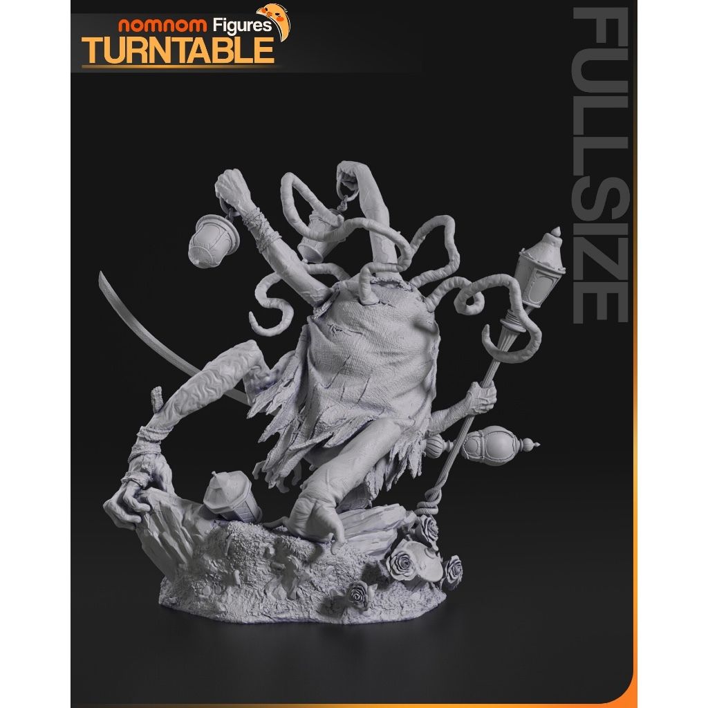 tw-11134207-81ztq-mfeayvs0syyxe1