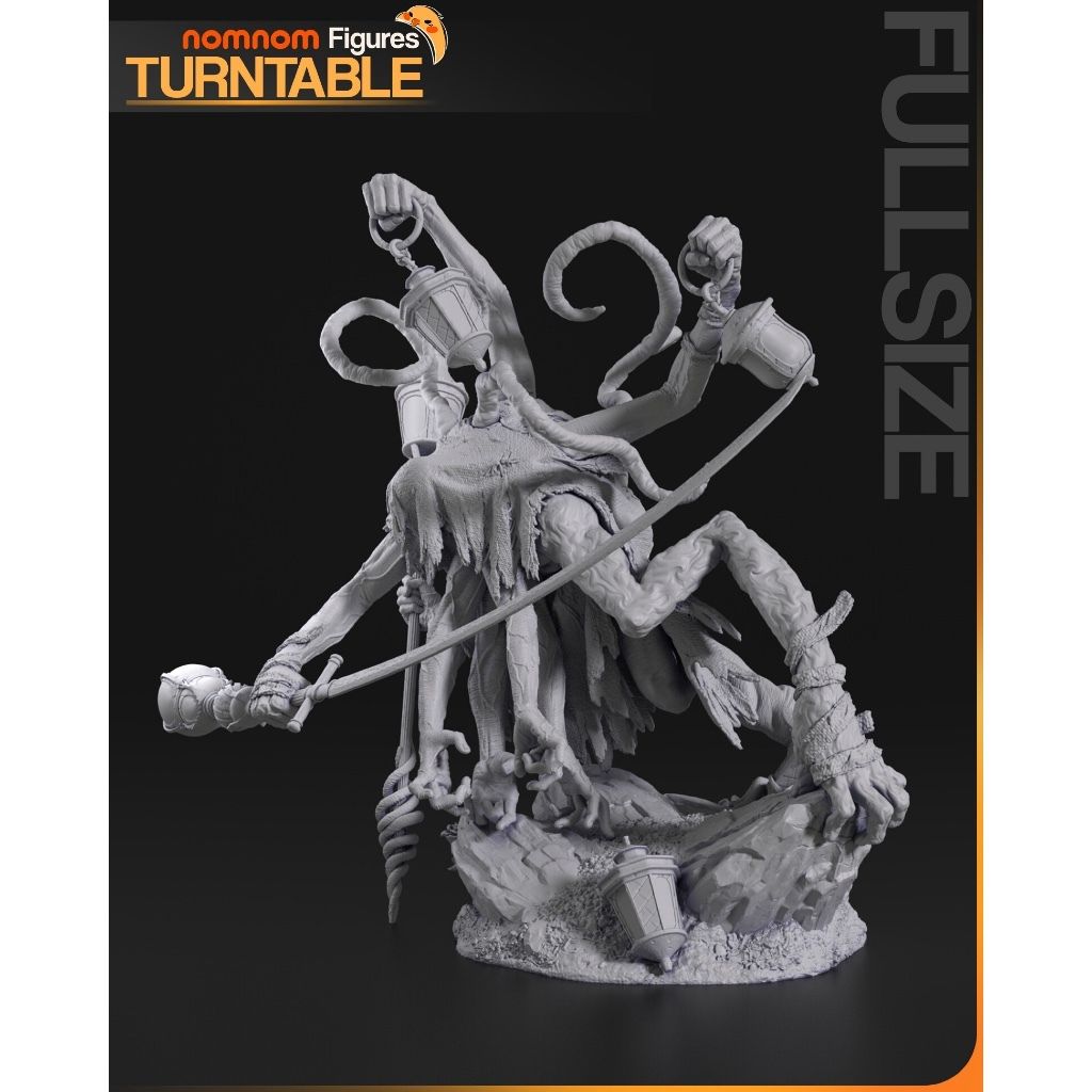 tw-11134207-81ztq-mfeayvrvcbgr5b