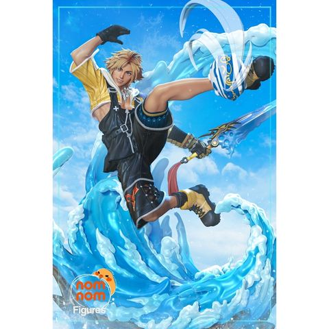 tw-11134207-81ztl-mfe8ncpsqk2192