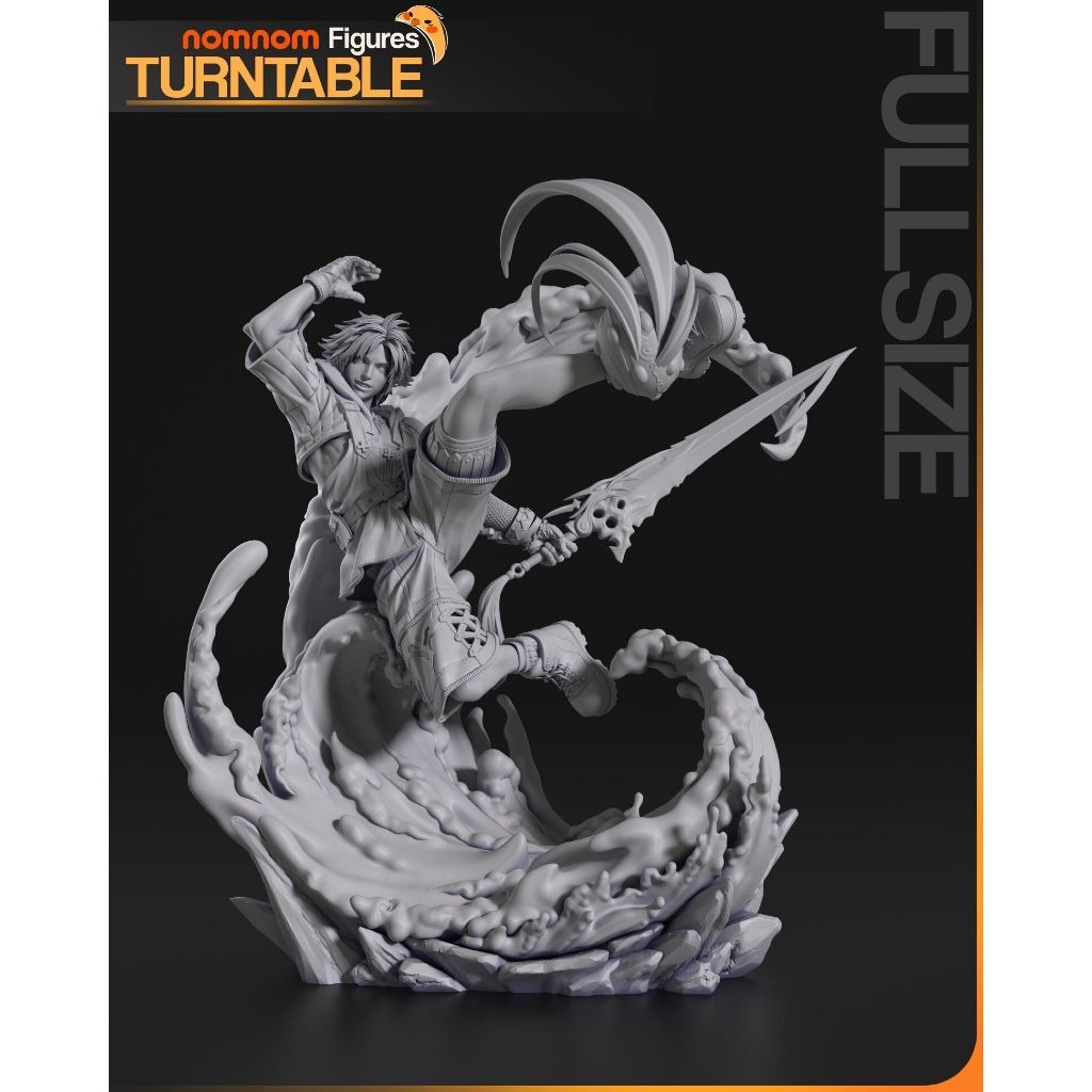 tw-11134207-81ztf-mfe9npc8gutqd9