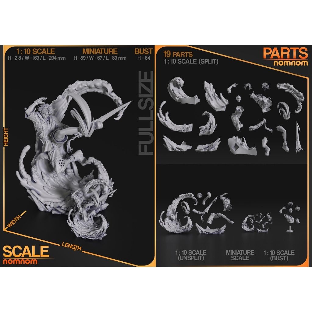 tw-11134207-81ztj-mfe8ncpvz571af