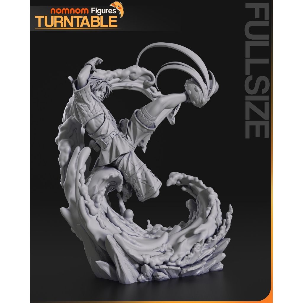 tw-11134207-81zto-mfe9npc77wnh93